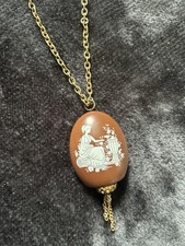 Vintage lord nelson for sale  NEWPORT