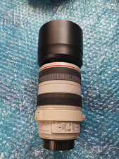 Canon 300mm 5.6l d'occasion Canon 300mm 5.6l d'occasion  Antony