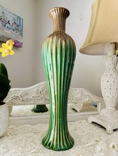 Vtg studio art for sale  Longview