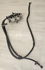 Pinza freno anteriore usato  Cinisello Balsamo