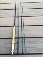 St.croix legend ultra for sale  Union Grove