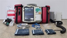 Philips heartstart mrx d'occasion  Expédié en Belgium