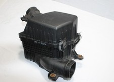 2019 hyundai i40 for sale 2019 hyundai i40 for sale  UK