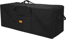 Rainyear 190l extra gebraucht kaufen  Ehrenkirchen