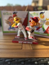 St. louis cardinals for sale  Chicago