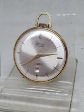 Vintage mechanical waltdman for sale  LONDON