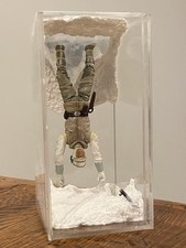 Star wars diorama for sale  West Hollywood