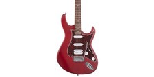 Chitarra elettrica cort usato  Milano