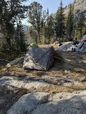 zpacks for sale  Park City
