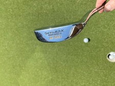 yonex golf clubs for sale yonex golf clubs for sale Kirkland
