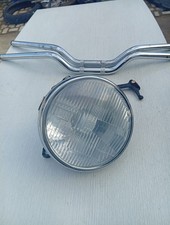 Faro fanale ducati usato Faro fanale ducati usato  Roma