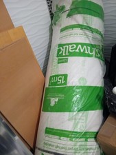 Wilsons plushwalk 12mm for sale  MANCHESTER