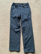 Peter storm womens for sale  DARLINGTON
