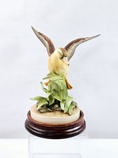 Andrea sadek porcelain for sale  Virginia Beach