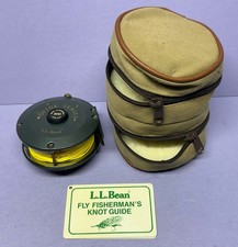 L.l. bean model for sale  Appleton
