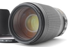 Exc case nikon d'occasion  Expédié en Belgium