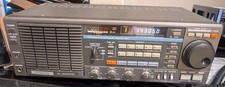 Kenwood 2000 communications d'occasion  Expédié en Belgium