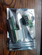 ps2 network adapter for sale ps2 network adapter for sale GLASGOW