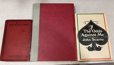Magic magicians essential for sale  Hobe Sound