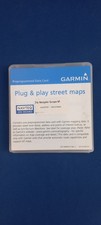 Garmin city navigator usato  Spilimbergo