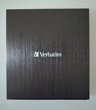 Lettore verbatim 43888 usato  Castel d'Ario