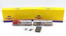 Athearn g22134 scale for sale  Flowery Branch