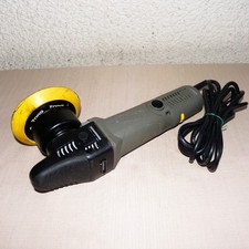 Polidor orbital aleatório TORQ X comprar usado  Enviando para Brazil
