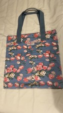 Cath kidston shopping for sale  NOTTINGHAM