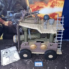 Kenner robin hood for sale Kenner robin hood for sale  NOTTINGHAM