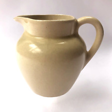 Vintage devonmoor pottery for sale  MELTON MOWBRAY