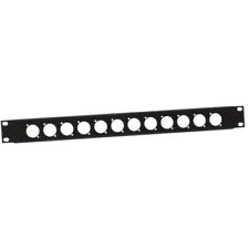 Adam hall 872213 gebraucht kaufen  Oschatz