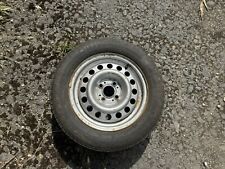 Bmw e30 1983 for sale  SOUTHAMPTON