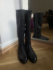 Amazing chanel glove for sale  LONDON
