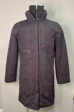 Lands end brown for sale  Clarks Summit