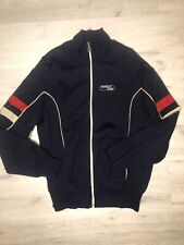 Strickjacke renault turbo gebraucht kaufen  Bad Muskau