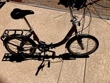 Schwinn s2280b loop for sale  Gilbert