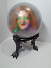Rare gemmy spirit for sale  Tracy