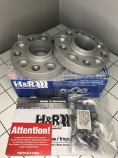 20mm pcd adaptors for sale  ROSSENDALE