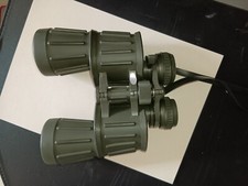 zoom fernglas gebraucht kaufen zoom fernglas gebraucht kaufen Tönisvorst