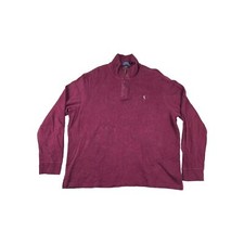 Polo ralph lauren for sale  Magnolia
