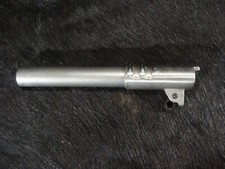 springfield 1911 45 for sale springfield 1911 45 for sale Simi Valley