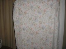 Laura ashley orisia for sale  LONDON