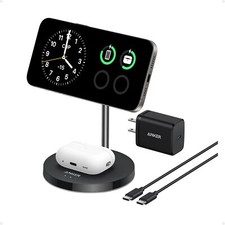 Anker 15w wireless for sale  Ontario