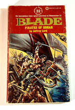 Jeffrey lord richard for sale  Buda