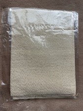 Cross stitch fabric for sale  KEIGHLEY