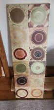 Midwood brands canvas for sale  Hinton