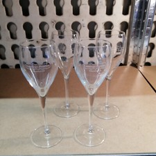Laurent perrier champagner gebraucht kaufen  Bramsche
