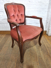 French style carved for sale  BLYTH