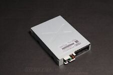 8t0907441c steuergerät rückf gebraucht kaufen  Osnabrück