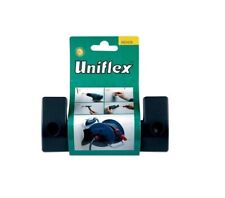 Uniflex 660436 supporto usato  Massa di Somma